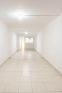 Sala Comercial para alugar, 65m² no Centro, Itabuna