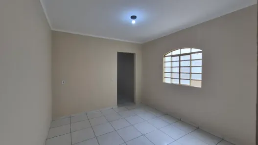 Casa com 2 Quartos à venda, 159m² no Jardim Guanabara, Goiânia