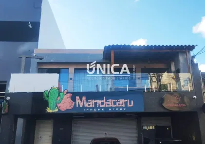 Casa com 3 Quartos para alugar, 150m² no Aruana, Aracaju