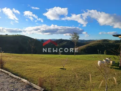 Fazenda/Sítio com 3 Quartos à venda, 36200m² no , Cunha