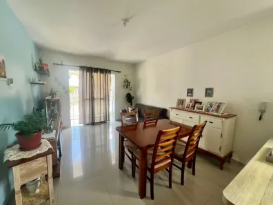 Apartamento com 2 Quartos à venda, 77m² no Pagani, Palhoça