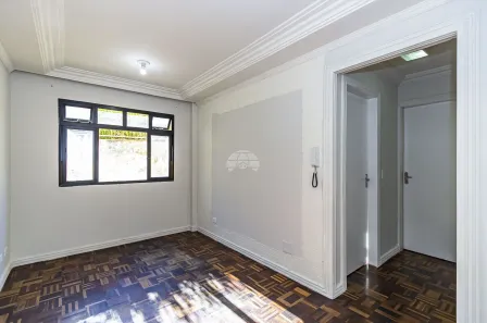 Apartamento com 2 Quartos à venda, 47m² no Boa Vista, Curitiba