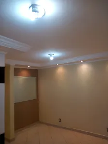 Apartamento com 2 Quartos à venda, 58m² no Jardim Íris, São Paulo