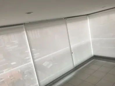 Apartamento com 3 Quartos à venda, 130m² no Vila Gomes Cardim, São Paulo
