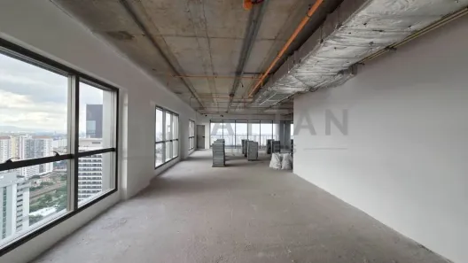 Prédio Comercial para alugar, 216m² no Vila Gomes Cardim, São Paulo