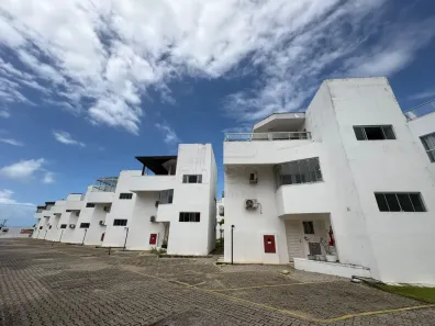 Fazenda/Sítio com 2 Quartos à venda, 69m² no , Nísia Floresta
