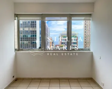 Sala Comercial à venda, 30m² no Ipanema, Rio de Janeiro