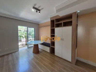 Casa de Condomínio com 3 Quartos à venda, 100m² no Condomínio Residence Club, Jacareí