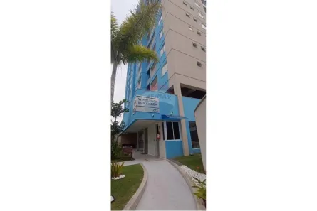 Apartamento com 2 Quartos para alugar, 45m² no Imbiribeira, Recife