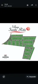 Lote/Terreno à venda, 175m² no Redenção, Redenção
