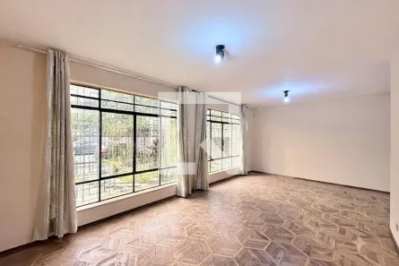 Casa com 4 Quartos à venda, 225m² no Parque Colonial, São Paulo