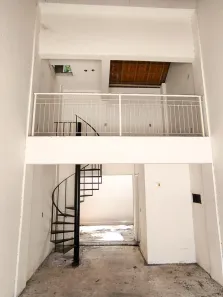 Ponto Comercial para alugar, 57m² no Vila Pirajussara, São Paulo