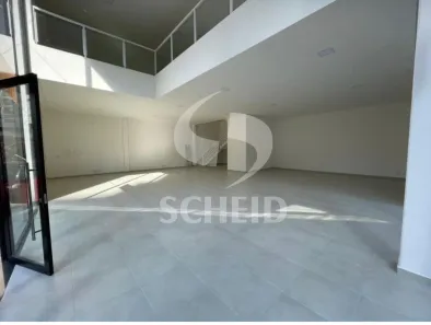 Imóvel Comercial para alugar, 339m² no Vila Olímpia, São Paulo
