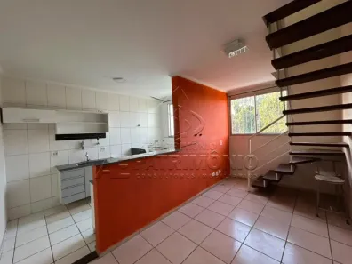 Apartamento com 2 Quartos à venda, 111m² no Parque Reserva Fazenda Imperial, Sorocaba