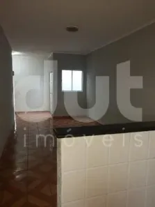 Casa com 3 Quartos à venda, 250m² no Chácara Formosa, Campinas