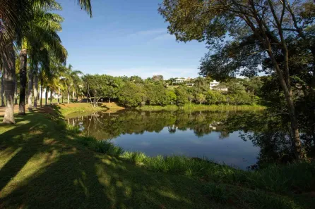 Lote/Terreno à venda, 1000m² no Condominio Serra Morena, Jaboticatubas