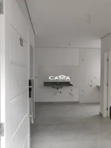Apartamento com 2 Quartos à venda, 34m² no Vila Carrão, São Paulo