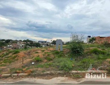 Lote/Terreno à venda, 175m² no Vila Santa Terezinha, Várzea Paulista