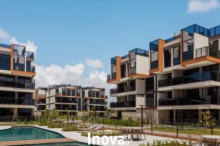 Apartamento com 4 Quartos à venda, 175m² no Porto de Galinhas, Ipojuca