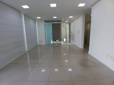 à venda, 164m² no Jardim América, Ribeirão Preto