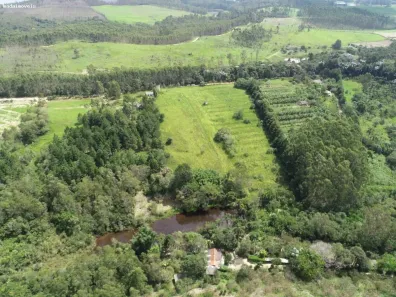 Lote/Terreno à venda, 21000m² no Biritiba Mirim, Biritiba Mirim
