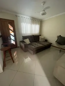 Casa com 2 Quartos à venda, 160m² no Cidade Vista Verde, São José dos Campos