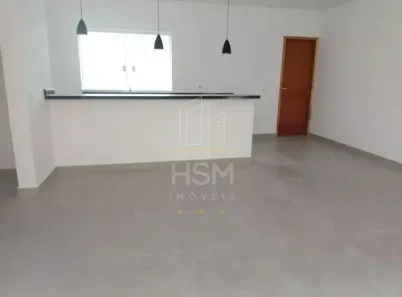 Apartamento com 2 Quartos para alugar, 60m² no Centro, São Caetano do Sul