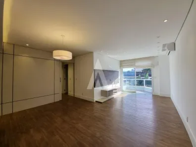 Apartamento com 3 Quartos à venda, 99m² no Atiradores, Joinville