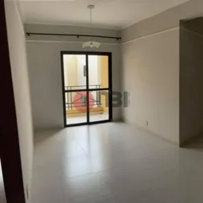 Apartamento com 3 Quartos à venda, 98m² no Vila Sinibaldi, São José do Rio Preto