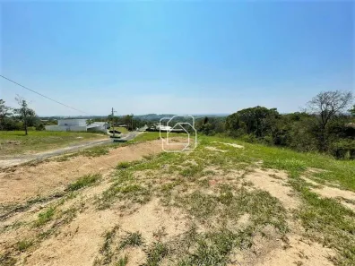 Lote/Terreno à venda, 3000m² no Fazenda Vila Real de Itu, Itu