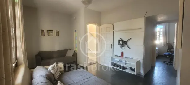 Casa com 3 Quartos à venda, 148m² no Taquara, Rio de Janeiro