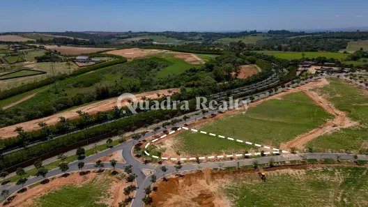 Lote/Terreno à venda, 3456m² no Boa Vista Village, Porto Feliz