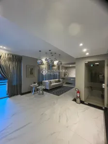 Apartamento com 3 Quartos à venda, 250m² no Meia Praia, Itapema