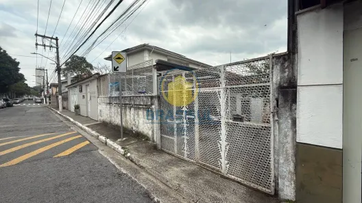 Lote/Terreno à venda, 490m² no Capela do Socorro, São Paulo