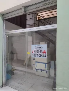 Ponto Comercial para alugar, 36m² no Centro, Belo Horizonte