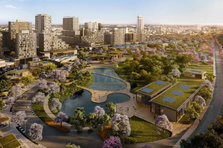 Lote/Terreno à venda, 400m² no Weissópolis, Pinhais