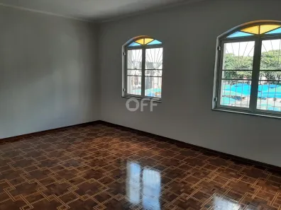Sala Comercial com 1 Quarto para alugar, 25m² no Taquaral, Campinas
