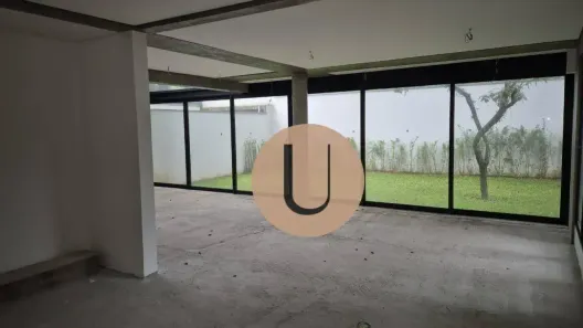 Casa de Condomínio com 4 Quartos à venda, 430m² no Jardim Cordeiro, São Paulo