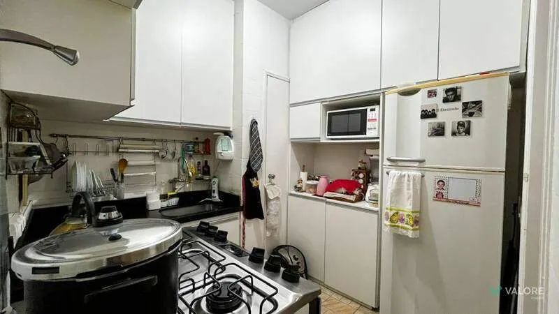 Foto 19