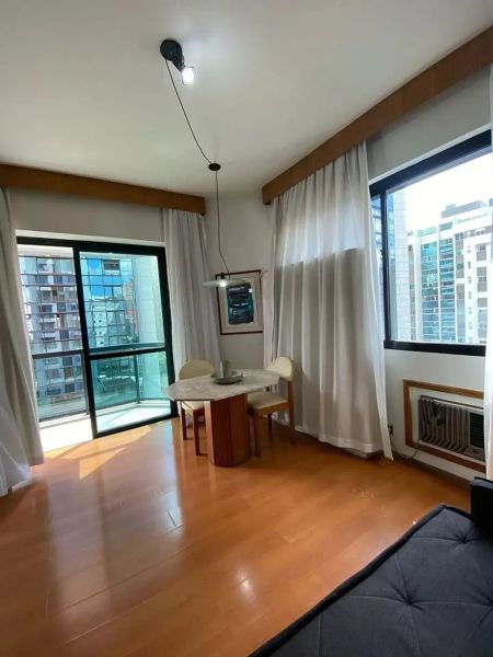 Foto 32