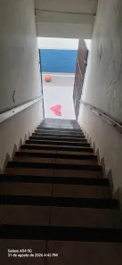 Casa de Condomínio com 3 Quartos para alugar, 80m² no Jardim Atlântico, Serra