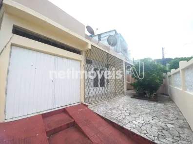 Casa com 3 Quartos à venda, 380m² no Bonfim, Salvador