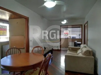 Apartamento com 2 Quartos à venda, 92m² no Rio Branco, Porto Alegre