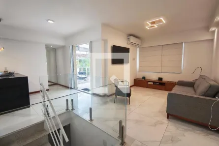 Cobertura com 3 Quartos à venda, 175m² no Recreio dos Bandeirantes, Rio de Janeiro