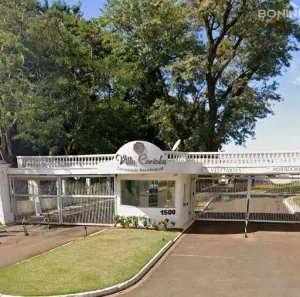 Lote/Terreno à venda, 512m² no Parque Nova Carioba, Americana