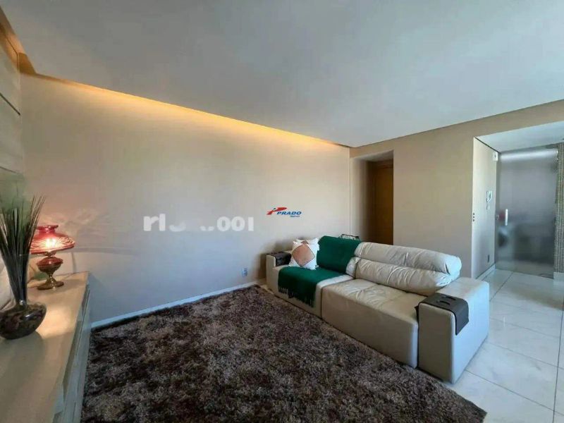 Foto 30