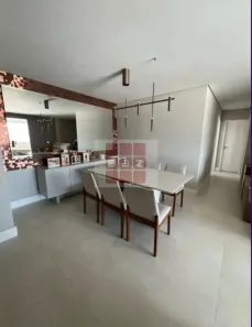Apartamento com 2 Quartos à venda, 87m² no Vila Anastácio, São Paulo