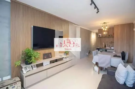 Sobrado com 3 Quartos à venda, 281m² no Vila Maria Alta, São Paulo