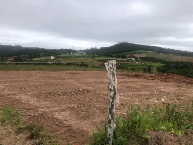 Lote/Terreno à venda, 500m² no Tijuco Preto(Caucaia do Alto), Cotia