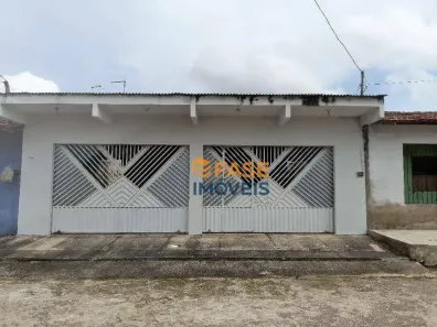 Casa com 2 Quartos à venda, 140m² no Icuí-Guajará, Ananindeua